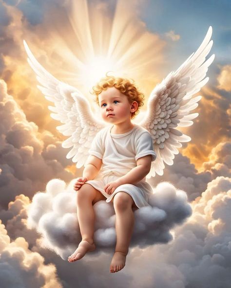 Angel Pic, Heavenly Angels, Beautiful Angels, Angels Pictures, Beautiful Angels Pictures, Angel Images, February 3, Angel Pictures, Air Force Ones