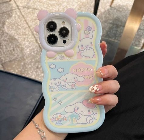 Case Iphone Design, Case Hp Design, Iphone Cover Design, Phone Cases Casetify, Mobile Cover Design, Hp Cute, Casetify Cases, Decoden Case, Kpop Phone Cases