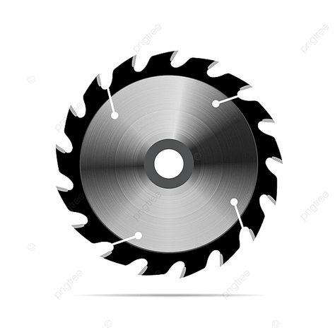 Power Saw, Circular Saw Blade, Serra Circular, Carpentry Tools, Background Clipart, Construction Tools, Hand Saw, Circular Saw Blades, Saw Blades