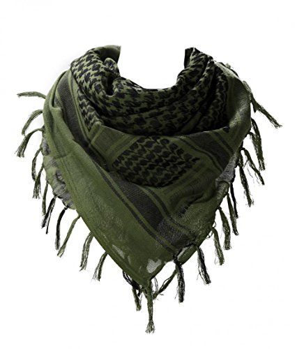 Desert Scarf, Shemagh Scarf, Making Scarves, Mens Cashmere Scarf, Warm Scarf, Scarf Men, Head And Neck, Paintball, Neck Scarves