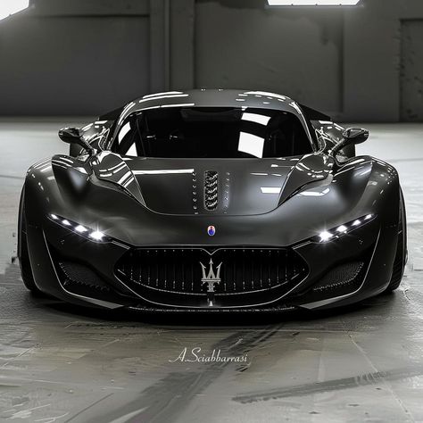 ￼ New Car Wallpaper, Maserati Car, Roadster Car, Lux Life, New Luxury Cars, Custom Cars Paint, Maserati Granturismo, Maserati Quattroporte, Dream Cars Jeep