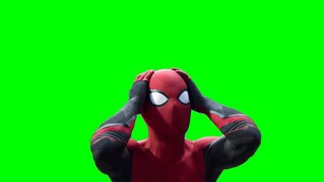 BASIC TAGS FOR WATCHING THIS VIDEO (you can ignore it) Spider-Man: No Way Home Thomas Stanley Holland FOOTAE GREEN SCREEN Spider-Man: No Way Home Thomas Stanley Holland FOOTAE GREEN Spider-Man: No Way Home Thomas Stanley Holland FOOTAE Spider-Man: No Way Home Thomas Stanley Holland Spider-Man: No Way Home Thomas Stanley Spider-Man: No Way Home Thomas Spider-Man: No Way Home Spider-Man: No Way Spider-Man Free Green Screen Backgrounds, Green Screen Footage, Haha Photos, Creepy Faces, Free Green Screen, Youtube Banner Design, Picture Editing Apps, Stylish Dp, Spider Man No Way Home