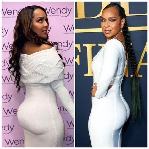 Lisa Raye Mccoy, Lisaraye Mccoy, Lisa Raye, Candle Reading, White Party, Black Queen, Black Booties, Black Women, Lounge