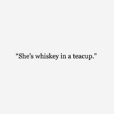 Intoxicating yet innocent looking. Addicting yet seemingly safe. It seems like you ready can't get enough. She Quotes, Motiverende Quotes, Instagram Quotes Captions, Bio Quotes, Caption Quotes, Sassy Quotes, Badass Quotes, Instagram Quotes, Short Quotes