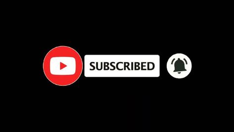 Yutub Logo, Subscribe Black Screen, Funny Vines Youtube, यूट्यूब लोगो, Youtube Video Ads, Video Design Youtube, Logo Youtube, Youtube Editing, Youtube Banner Backgrounds