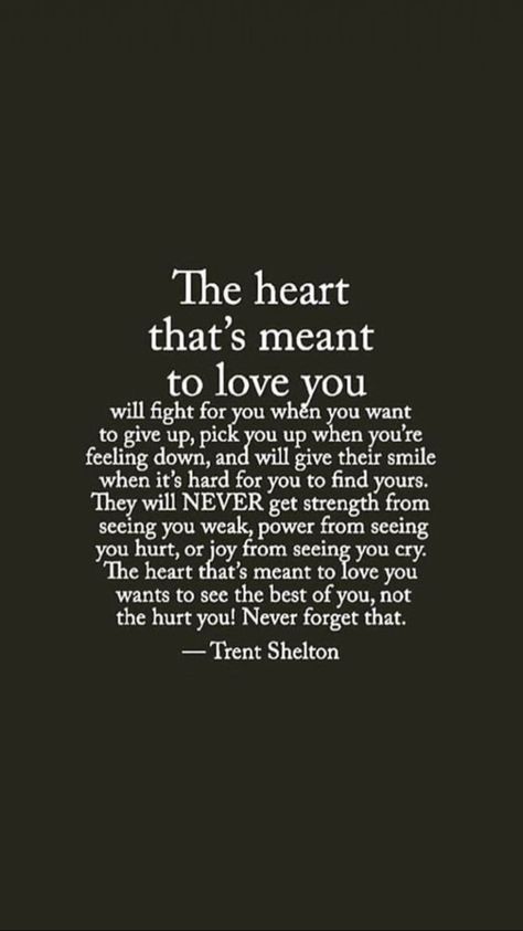 Deep Relationship Quotes, Quotes Romantic, Inspirerende Ord, Love Quotes For Him Romantic, Soulmate Love Quotes, Quotes Thoughts, Romantic Love Quotes, Quotes Quotes, Romantic Love