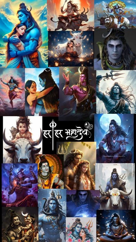 Shiv Parvati Aesthetic Pics, Mahadev And Parvati Aesthetic, Shiv And Parvati Aesthetic, Shiv Parvati Hd Wallpaper Aesthetic, Mahadev Wallpaper Aesthetic, Shiv Parvati Aesthetic, Lord Shiva Aesthetic, Mahadev Aesthetic, Mahadev Hd Wallpaper