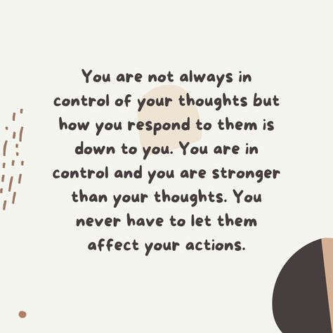 You never have to make excuses for the way that you feel. Your feelings are more than valid and mothing to be ashamed of. But always remember your thoughts and feelings don’t have to control your actions, you deserve to have a good life, just always trust the process (even if it is hard at times)🫶🫶 Validate Feelings Quotes, Validate Feelings, Feel Your Feelings, Have A Good Life, Recovery Inspiration, Happy Mind, Feel Like Giving Up, Happy Minds, Always Remember You