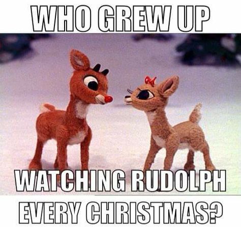 Tv Christmas, Childhood Memories 90s, Childhood Memories 2000, Childhood Memories 70s, Back In My Day, Childhood Days, 90s Childhood, I Remember When, Christmas Cartoons