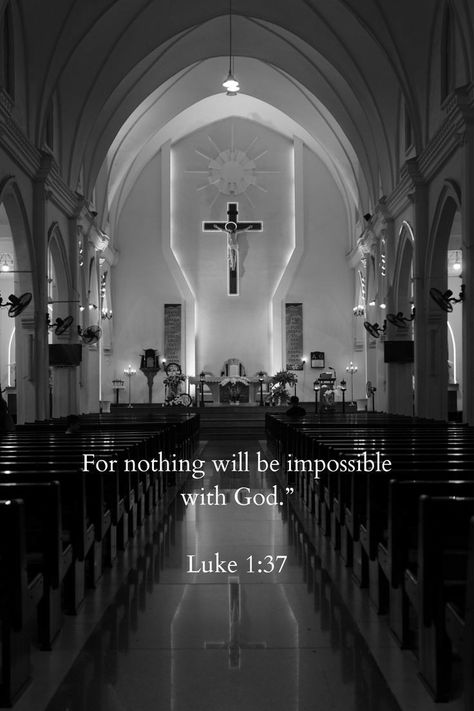 For Nothing Is Impossible With God, Black Jesus Wallpaper Aesthetic, Jesus Art Aesthetic, Jesus Quotes Wallpaper Aesthetic, Jesus Christ Wallpaper Aesthetic, Wallpaper Of Jesus, Jesus Phone Wallpaper, Jesus Wallpaper Quotes, Jesus Motivation Quotes