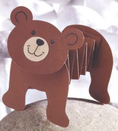 Bear Crafts Preschool, Camping Decorations, Teddy Bear Crafts, Kid Diy, Monkey Crafts, Teddy Bear Day, Teddy Bear Party, Bear Picnic, Vbs Ideas