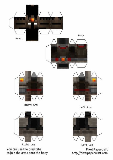 farfadox Skins Mini, Las Marianas, Paper Child, Skins Minecraft, Minecraft Castle, Skin Minecraft, Papel Craft, Minecraft Art, Minecraft Skin