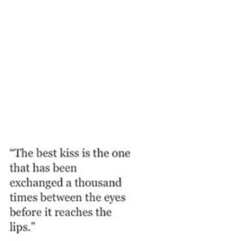 One Life Quotes, Someone Special Quotes, First Kiss Quotes, Kissing Quotes, Short Friendship Quotes, Romantic Poems, Under Your Spell, Soulmate Love Quotes, Deep Quotes About Love