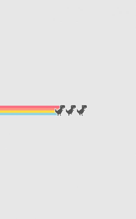 Minimally Wallpaper, Minimalism Wallpaper Iphone, Cute Dinosaur Wallpaper Iphone, Cute Minimal Wallpaper, Dinosaur Lockscreen, Pansexual Wallpaper Aesthetic, Aesthetic Dinosaur Wallpaper, Wallpaper Dinosaurus, Minimal Wallpaper Aesthetic