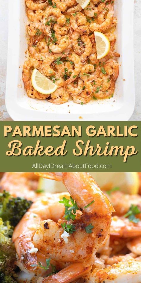 Keto Seafood Alfredo, Keto Dinner Recipes Seafood, Low Calorie Recipes Shrimp, Thm Shrimp Recipes, Keto Shrimp Casserole Recipes, Keto Shrimp Dishes, Keto Recipes Shrimp, Keto Shrimp Recipes Low Carb Easy, Healthy Shrimp Dinner Recipes Low Carb