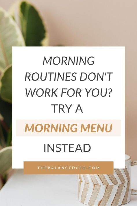 Morning Routine Schedule, The Perfect Morning Routine, Miracle Morning Routine, Morning Schedule, Perfect Morning Routine, Morning Routine Checklist, Miracle Morning, Make A List, Perfect Morning