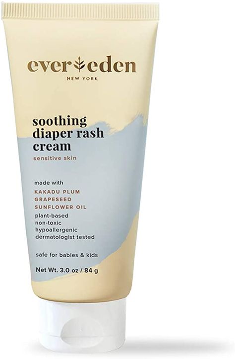 Newborn Rash, Natural Diaper Rash Cream, Kids Net, Diaper Rash Cream, Rash Cream, Silicone Baby Dolls, Baby Basics, Baby Planning, Baby Necessities