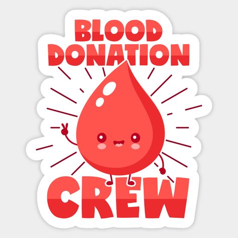 Blood Drive Poster Ideas, Blood Donation Posters, Donation Campaign, Donate Blood, Crew Team, Blood Drive, Improve Nutrition, Blood Groups, Blood Bank