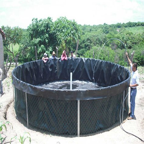 Hdpe Geomembrane Manufacturers Outdoor Fish Pond Liner Fish Tanks Geomembrane Pond Lining Sheets For Fish Shrimp Farming - Buy Hdpe Geomembrane Manufacturers Outdoor Fish Pond Liner Fish Tanks Geomembrane Pond Lining Sheets For Fish Shrimp Farming,Retention Pond Liner Hdpe Liner Installation Geotextiles And Geomembranes Polypropylene Geogrid Bamboo Root Barrier,Hdpe Geomembrana Hdpe Tank Liner Heavy Duty Plastic Pond Liner Geosynthetic Liner Pond Liner South Africa 40 Mil Hdpe Liner Product on Outdoor Fish Ponds, Plastic Pond, Root Barrier, Retention Pond, Shrimp Farming, Bamboo Roots, Pond Liner, Fish Tanks, Fish Pond