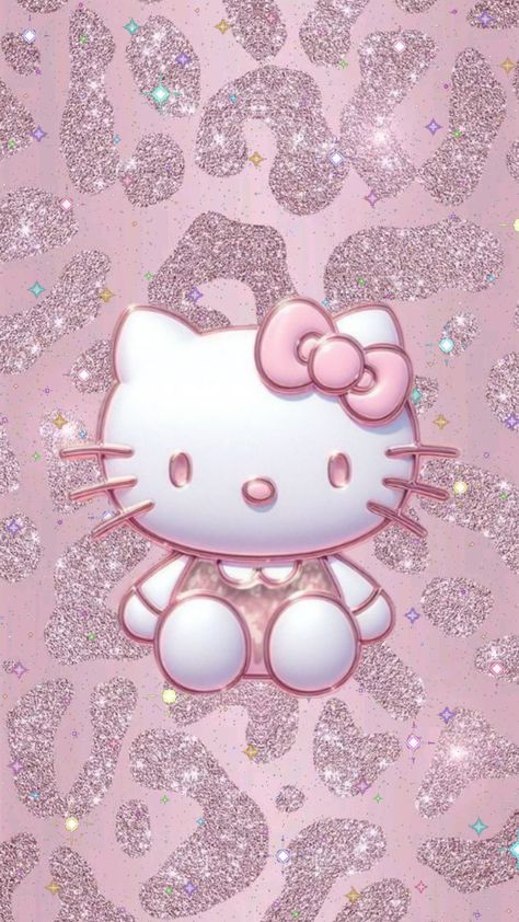 Hello Kitty With Grills Painting, Hello Kitty Backgrounds Iphone, Hello Kitty Phone Wallpaper, Pink Hello Kitty Wallpaper Iphone, Hello Kitty Halloween Wallpaper, Iphone Wallpaper Violet, Hello Kitty Imagenes, Hello Kitty Wallpaper Hd, Pink Wallpaper Hello Kitty