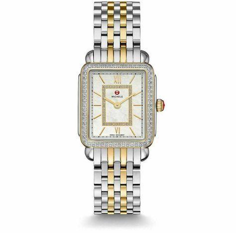 Cartier Pendant, Michele Watches, Vintage Watches Women, Swiss Army Watches, Jared The Galleria Of Jewelry, Jewelry Watch, Watches Women, Engraved Logo, Gold Plated Bracelets