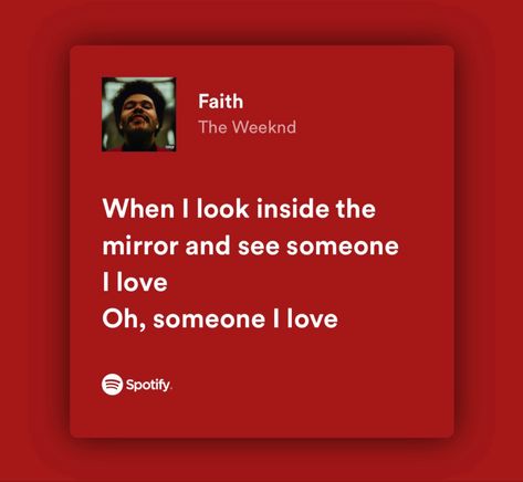 Faith The Weeknd, The Weeknd Lyrics, Weeknd Quotes, Weeknd Lyrics, The Weeknd Quotes, Weeknd Wallpaper, Just Hold Me, Meaningful Lyrics, Type Shi