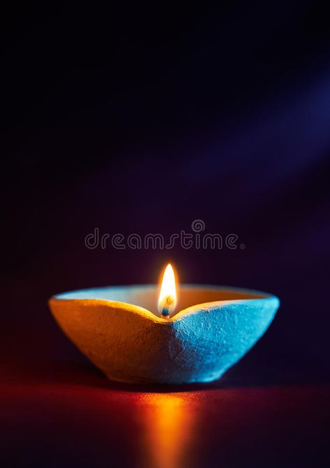 Diwali oil lamp. Traditional clay diya lamps lit during diwali celebration , #AFFILIATE, #Traditional, #clay, #lamp, #Diwali, #oil #ad Diya Images, Diwali Diya Images, Clay Lamp, Clay Diya, Diwali Lamps, Pink Clouds Wallpaper, Diwali Photography, Diya Lamp, Old Lanterns