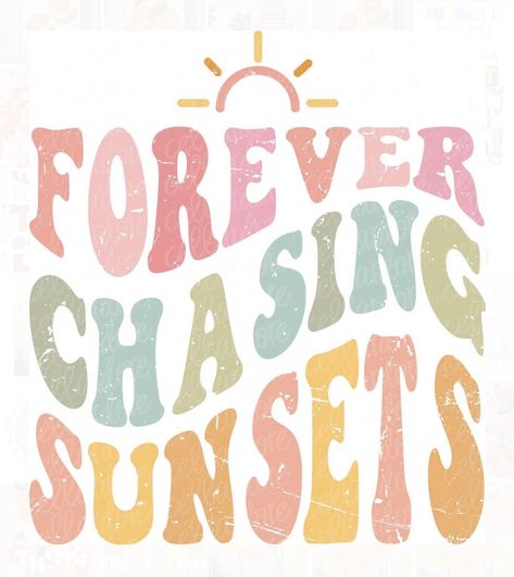 Forever Chasing Sunsets, Chasing Sunsets, Mother’s Day, Beauty Book, Singing, Art Collection, Bathing Beauties, Pet Supplies, Electronic Accessories