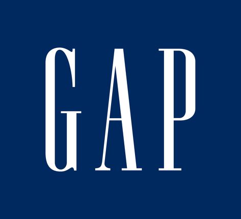 Money Saving Apps, Gap Logo, Mia 3, Fashion Deals, Matching Gifts, Kids Sale, Design Graphique, The Gap, Promo Codes