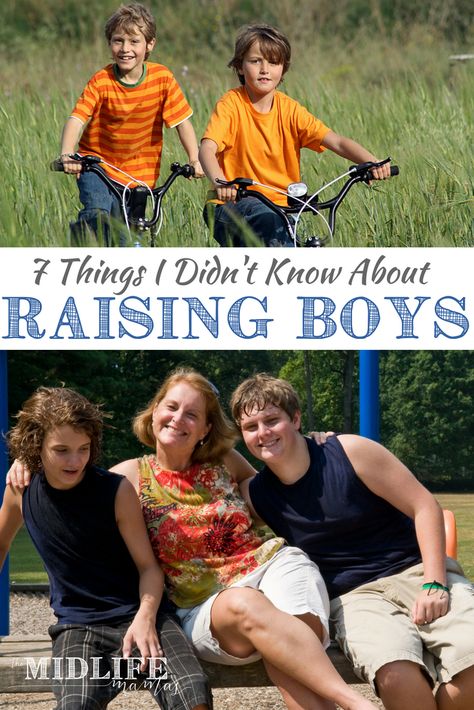 Mothers Of Boys, Parenting Challenge, Raising Teenagers, Parenting Girls, Parenting Boys, Parents Quotes Funny, Intentional Parenting, Parenting Teenagers, Parenting Classes