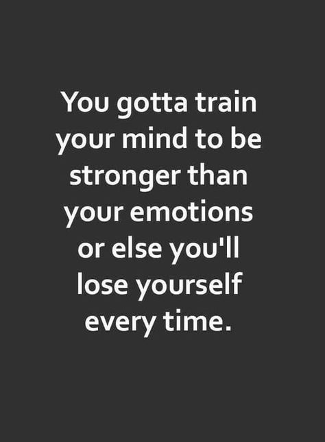 100 Best Mental Strength and Toughness Quotes for Powerful Motivation Deep Relationship Quotes, Moving Forward Quotes, Nasihat Yang Baik, Inspirerende Ord, Motivation Positive, Motiverende Quotes, Life Quotes Love, Mindfulness Quotes, Amazing Quotes