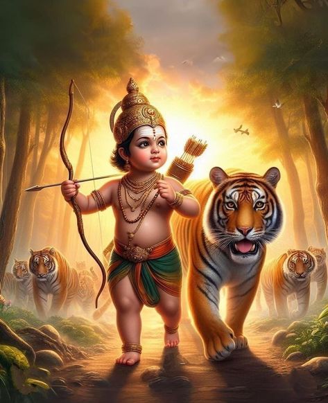 Iyyappan God Hd Images, Baby Ayyappan Hd Images, Ayyappa Swamy Wallpapers 3d, Cute Murugan Images, Lord Ayyappan, Baby Murugan Paintings, Iyyapan Images Hd Wallpaper, Murugan Wallpapers, Shadow Images