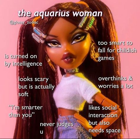 About Aquarius, Aquarius Astrology, The Aquarius, Aquarius Woman, Astrology, We Heart It, Pink