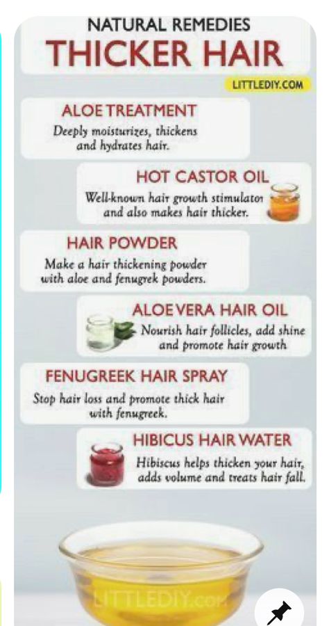 Breakage Hair, Grow Thicker Hair, Homemade Hair Treatments, Healthy Natural Hair Growth, Hair Care Remedies, Hair Growing Tips, Hair Issues, Hair Remedies For Growth, Home Remedies For Hair