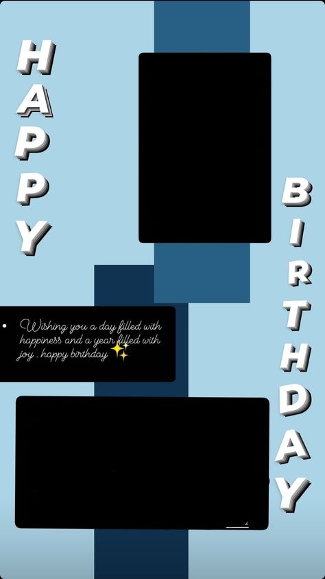 Story idea for b'day B'day Template Insta, Instagram Story Ideas For Husband Birthday, Husband Birthday Template, B Day Story Instagram, Story Ideas For B'day, Happy Birthday Husband Frame, Birth Day Background Images, B Day Story Ideas, Happy B Day Wishes