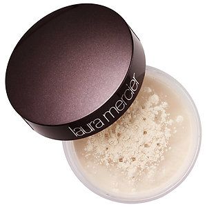 THE BEST Translucent Loose Setting Powder - Laura Mercier | Sephora Laura Mercier Loose Setting Powder, Make Up Sposa, Make Up Kits, Penyimpanan Makeup, Camouflage Makeup, Laura Mercier Makeup, Loose Setting Powder, Makijaż Smokey Eye, Makeup Guide