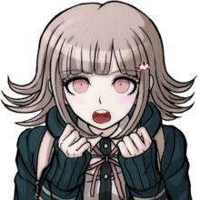 Results for quiz kinassigning you a super danganronpa 2 character Chiaki Nanami Sprite, Nanami Icon, Chiaki Nanami, Danganronpa 2, Super Danganronpa, Online Quiz, Increase Sales, Danganronpa, Anime