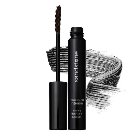 PRICES MAY VARY. SMUDGE-PROOF MASCARA FOR VOLUME AND LENGTH: This hypoallergenic mascara is specially designed for sensitive eyes and is smudge-proof, sweatproof, and tear-proof to provide long-lasting wear PARABEN-FREE AND UNSCENTED: Our mascara is free from harmful parabens and fragrances, making it safe for not only all skin types including those with allergies, but also for those with sensitive eyes LENGTHENING AND VOLUMIZING: The thickening lash mascara is formulated to provide length and v Mascara For Sensitive Eyes, Hypoallergenic Mascara, Smudge Proof Mascara, Metallic Eyeliner, Mascara Review, Lash Mascara, Lengthening Mascara, Black Mascara, Sensitive Eyes