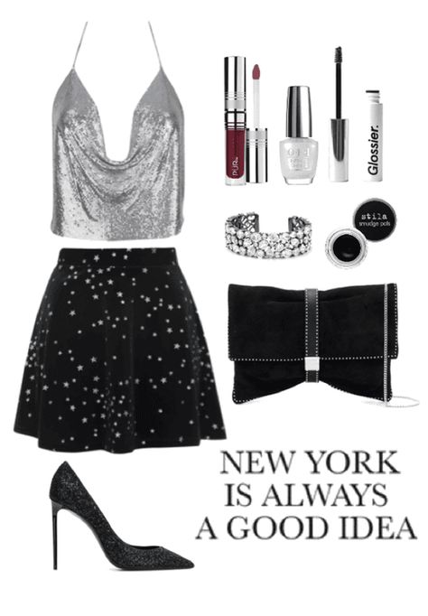 New Years Eve Party Outfit, Holiday Party Glam, New York New Years Eve, Club Outfit Night, Black Teens Fashion, New Years Eve Party Outfits, Engagement Party Outfit, New Years Eve Outfit, New Year’s Eve Outfit