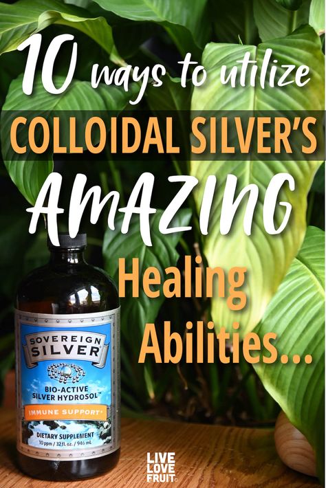 Collidoil Silver Benefits, Sovereign Silver Benefits, Benefits Of Collidoil Silver, Collidalal Silver Benefits, Colodial Silver Uses, Covi̇d Remedies, Colodial Silver, Natural Medicine Recipes, Silver Benefits