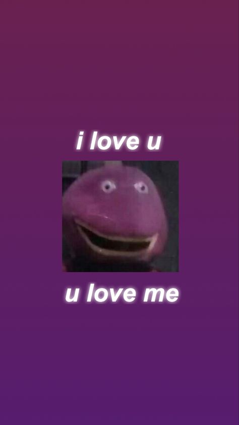 Barney Wallpaper Aesthetic, Barney The Dinosaur Aesthetic Wallpaper, Barney The Dinosaur Wallpaper, Barney The Dinosaur Aesthetic, Barney Wallpaper, Rizz Party, High Asf, Preppy Pictures, Elmo Wallpaper