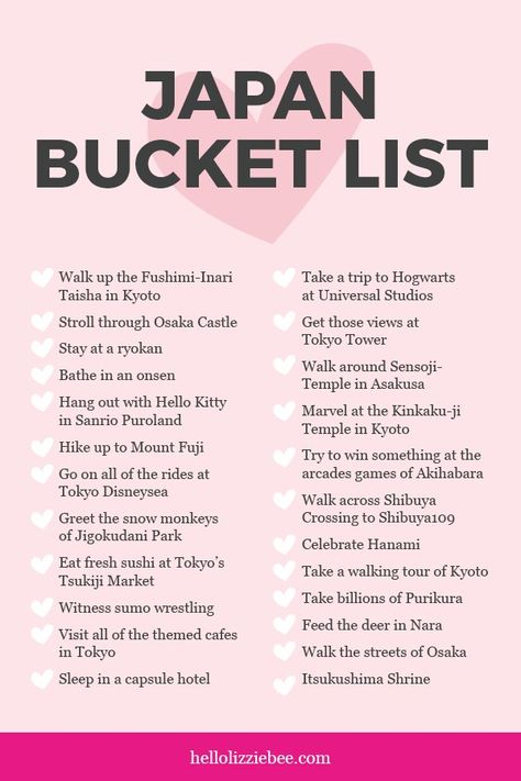 Japan Bucket List, Bahasa Jepun, Materi Bahasa Jepang, Tokyo Japan Travel, Japanese Travel, Travel Infographic, Japan Itinerary, Japan Vacation, Japan Travel Tips