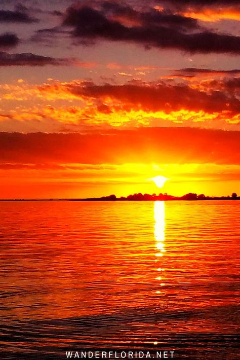 Amazing Sunsets Photography, Beautiful Sunset Images, See Sunset, Orange Sunsets, Beaches Sunset, Beautiful Sunset Pictures, Paintings Wall Decor, Real Sunset, Sunsets And Sunrises