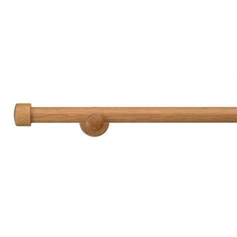 Wooden Curtain Rods, Garden Yoga, Wooden Curtain Poles, Wood Curtain Rods, Wooden Curtain, Wood Curtain, Curtain Pole, Curtain Sizes, Bed Curtains