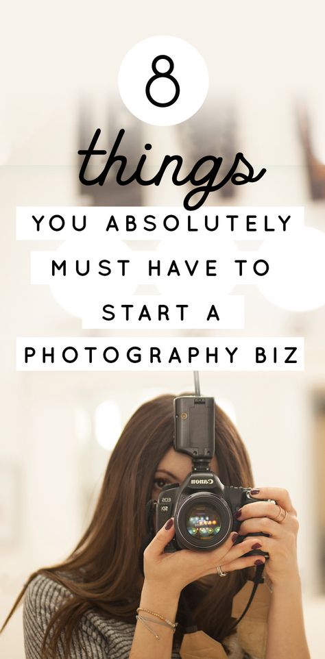 Starting Photography Business, How To Start Photography, Starting A Photography Business, Black And White Portrait Photography, Photography Business Plan, Best Camera For Photography, Photography Jewelry, Photography Career, Photography Basics