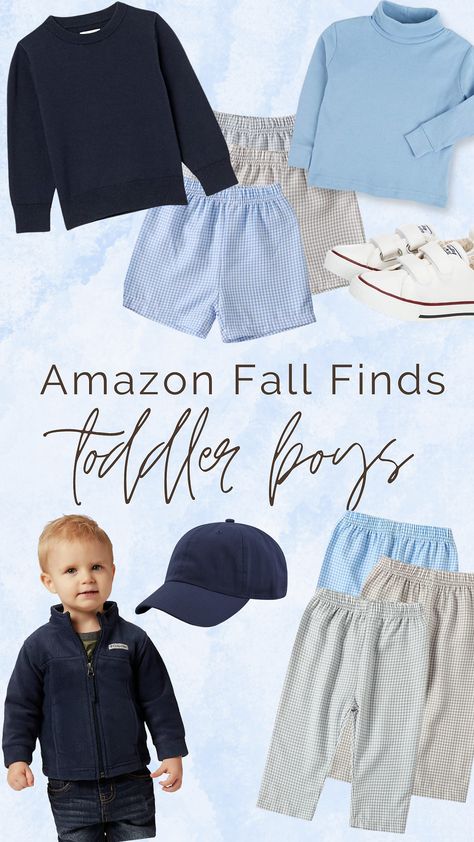 Preppy Toddler Boy Outfits, Preppy Toddler Boy, Preppy Boy Outfits, Preppy Toddler, Classic Fall Style, Knight Outfit, Boy Styles, Preppy Kids, Preppy Fall Outfits