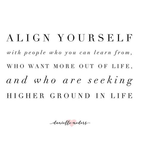 Always Evolving Quotes, Surround Yourself With Women Quotes, Who You Surround Yourself With Quotes, You Are Who You Surround Yourself With, Meeting Reflections, Surround Yourself Quotes, Vibrations Quotes, Evolve Quotes, Social Wellness