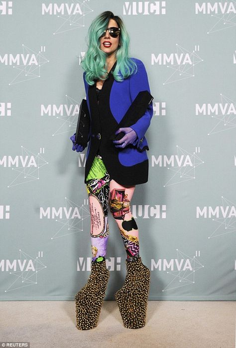 Lady Gaga Shoes, Stefani Germanotta, Lady Gaga Outfits, Lady Gaga Fashion, Star Pics, Kyary Pamyu Pamyu, Lady Gaga Photos, Lady Gaga Pictures, Mother Monster