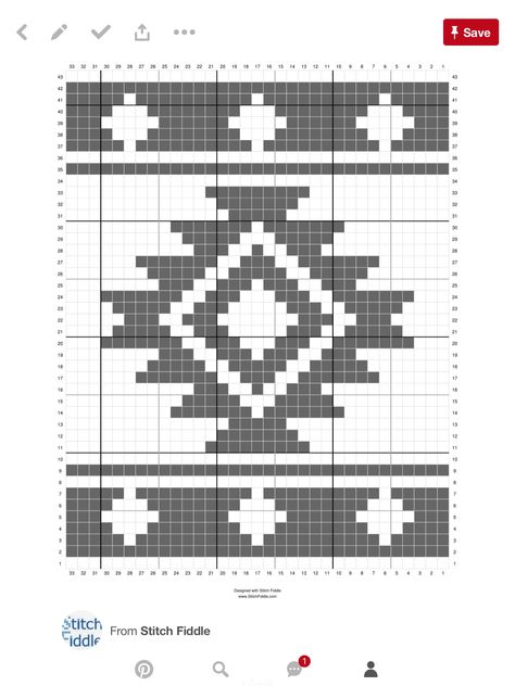 Crochet Aztec Cardigan Pattern, Mexican Knitting Patterns, Aztec Pixel Art, Aztec Cross Stitch Pattern, Navajo Weaving Patterns, Western Crochet Ideas, Weaving Designs Pattern, Starting Crochet, Aztec Mosaic