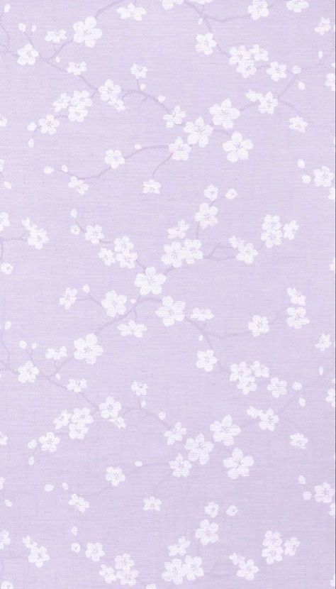 Light Purple Wallpaper, Purple Aesthetic Background, Purple Flowers Wallpaper, Daisy Wallpaper, Simple Phone Wallpapers, Simple Iphone Wallpaper, Whatsapp Wallpaper, Cute Pastel Wallpaper, Purple Wallpaper Iphone